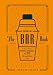 The Essential Bar Book: An A-to-Z Guide to Spirits, Cocktails, and Wine, with 115 Recipes for the Wo by Jennifer Fiedler