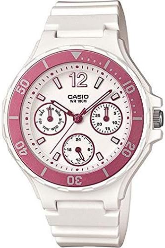 casio 100 meter water resistant