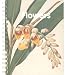 Flowers 2008: Diary (Taschen's Diaries)