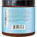 Majestic Pure Argan Oil Hair Mask, Hydrating & Restorative Hair Care Repair Mask, 8.5 Oz