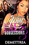 Love, Lies, and Obsessions 3