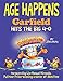 Age Happens: Garfield Hits the Big 4-0