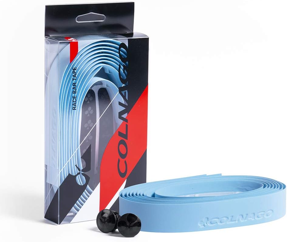 colnago cork bar tape