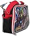Avengers Infinity War Soft Lunch kit Bag