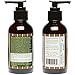 Shea Terra Organics African Aloe Topical Gel | Anti-Acne, Burns, Bites & Rashes Body Treatment – 4 oz