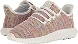 adidas Originals Unisex Tubular Shadow Running