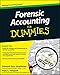 Forensic Accounting For Dummies