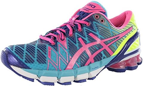 asics gel kinsei 5 sale