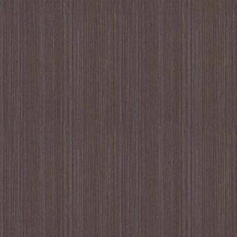 Amazon Com Formica Sheet Laminate Vertical Grade 4 X 8 Black