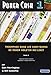Poker Cash : Tome 1, Triompher dans les cash games de poker hold'em no-limit by