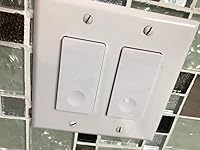 Review Image by Anurag