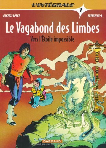 Vers l'étoile impossible