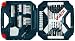 Bosch 65-Piece Drilling and Driving Mixed Set MS4065 primary