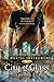 City of Glass (The Mortal Instruments) Book Three