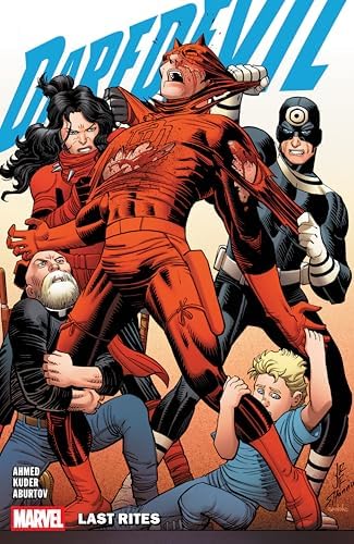 Amazon.com: BEN REILLY: SCARLET SPIDER VOL. 3 - THE SLINGERS