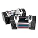 PowerBlock Sport 24 Pound Dumbbell Set