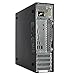 Lenovo ThinkCentre E73 SFF i5-4460S, 8GB RAM, 500GB 7200RPM Hard Disk Drive, Win7 Pro 64 Desktop Computer