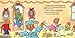 The Berenstain Bears Trim the Tree: A Christmas Holiday Book for Kids