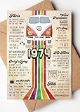 Katie Doodle - Super Cute, 50th Birthday