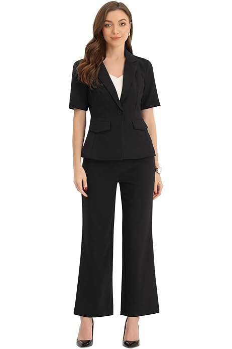 Piece Skirt Sets For Women Linen Suit Women, Linen Shorts Suit