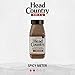 Head Country Bar-B-Q Championship Seasoning, Original | Gluten Free All-Purpose Barbecue Seasoning | Bold & Herbal Dry Spice Rub To Boost The Flavor Of All Your BBQ Favorites | 30 Ounce, Pack of 1