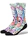 Stance Men's Monster Party Sub Socks