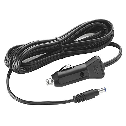 Medela 12 Volt Vehicle Lighter Adaptor