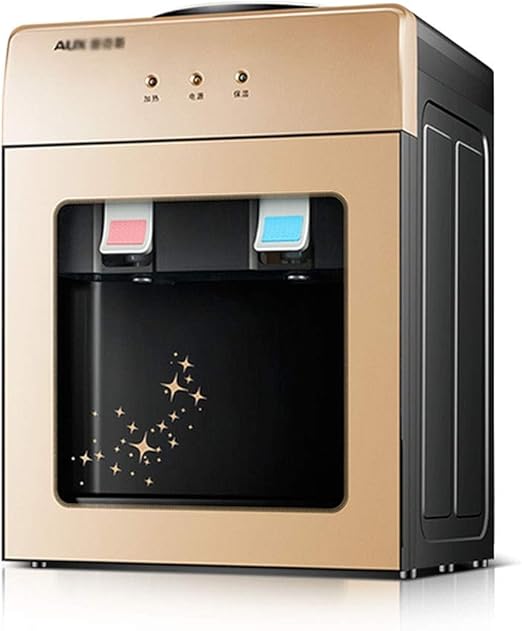 water cooler for office amazon