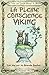 La Pleine Conscience Viking: Citations et illustrations inspirantes encourageant une vie heureuse et by Amanda Boulter, Leo Hartas