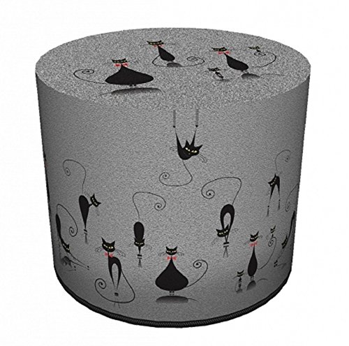 Puf para gatos | Todo gatos