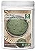 Organic Spirulina Powder - 100% Pure and Natural (16 Ounces)