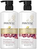 Pantene Pro-V Color Revival Cleansing Conditioner - 16.9 oz - 2 pk