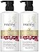 Pantene Pro-V Color Revival Cleansing Conditioner - 16.9 oz - 2 pk