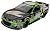 Lionel Racing C886821MDEJ Dale Earnhardt Jr # 88 Mountain Dew 2016 Chevrolet SS ARC HOTO NASCAR Official Diecast Vehicle (1:24 Scale)