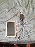 Barnes & Noble NOOK Tablet (Color, 8GB)