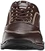 Deer Stags Men's Verge Oxford