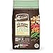 Merrick Lil’ Plates Premium Grain Free Senior Dry Dog Food For Small Dogs, Real Chicken, Sweet Potato Kibble - 12.0 lb. Bag
