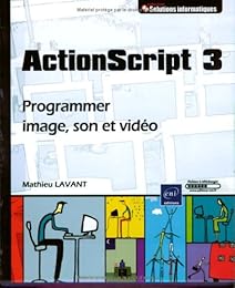 ActionScript 3