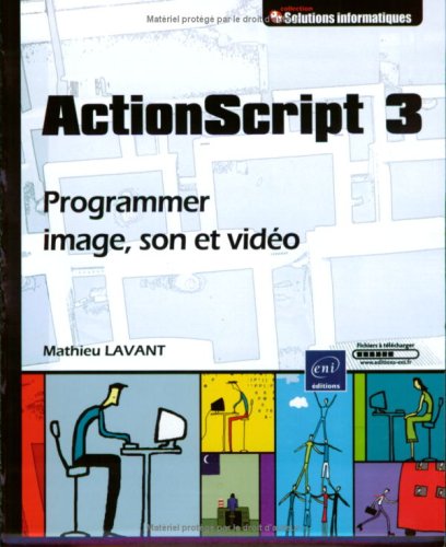 ActionScript 3