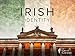 The Irish Identity: Independence, History, and Literature