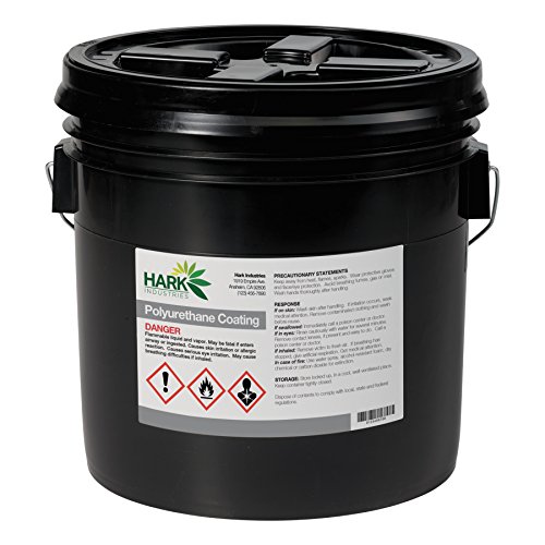 2 Avery+UltraDuty+Waterproof+Resistant+60502