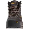 KEEN-Utility-Womens-Santa-FE-6-AT-Industrial-Construction-Shoe