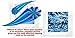 UltimateCloth, Reusable Microfiber Cloth, All-Surface + All-Purpose Cleaning Cloth, Streak + Lint Free, Safe on Glass & Stainless Steel, EcoFriendly + Chemical Free, Machine Washable, White, 12 Count
