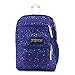JanSport Big Student Backpack - Scattered Stars - Oversized