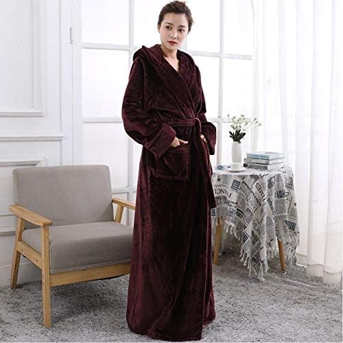 Buy warm dressing gowns cheap online