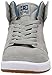 DC Women's Nyjah High Skate Shoe