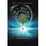 Cosmic Crossroad Countdown: The Fig Tree &amp; the Prophetic Generation