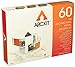 Arckit Pro - The Architectural Model Design Tool (A60)