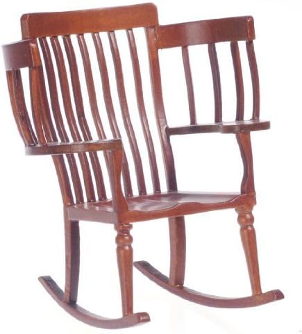 Miniart 116 Scale Imperial Guard French Grenadier Napoleonic Wars Plastic Model Kit