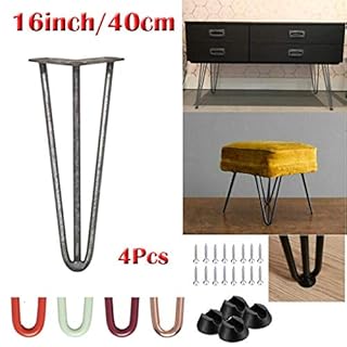 Wghz Freie Schrauben und Portector Hochleistungs-Tischbeine